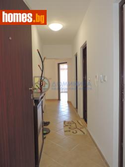 Тристаен, 90m² - Апартамент за продажба - 120185371