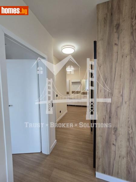Тристаен, 98m² - снимка 6
