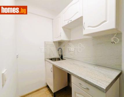 Едностаен, 20m² - Апартамент за продажба - 120186716