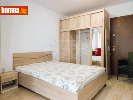 Двустаен, 30m² - Апартамент за продажба - 120186720