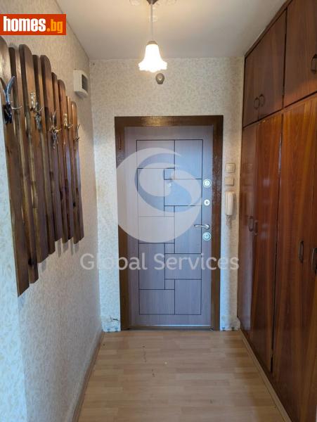 Тристаен, 85m² - снимка 2