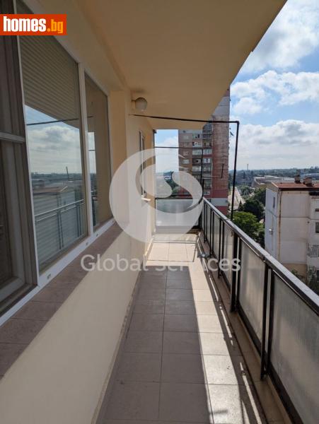 Тристаен, 85m² - снимка 4