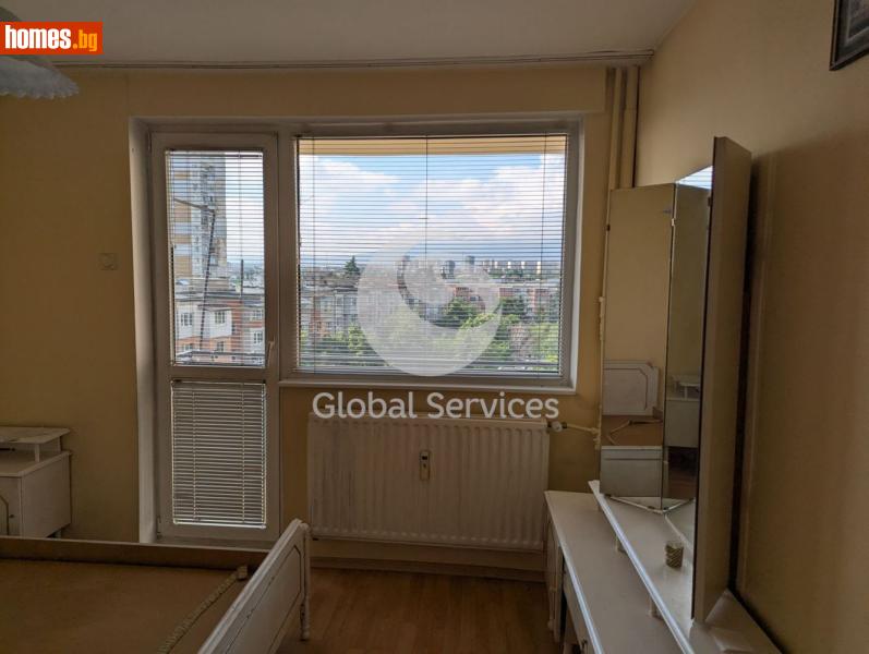 Тристаен, 85m² - снимка 7