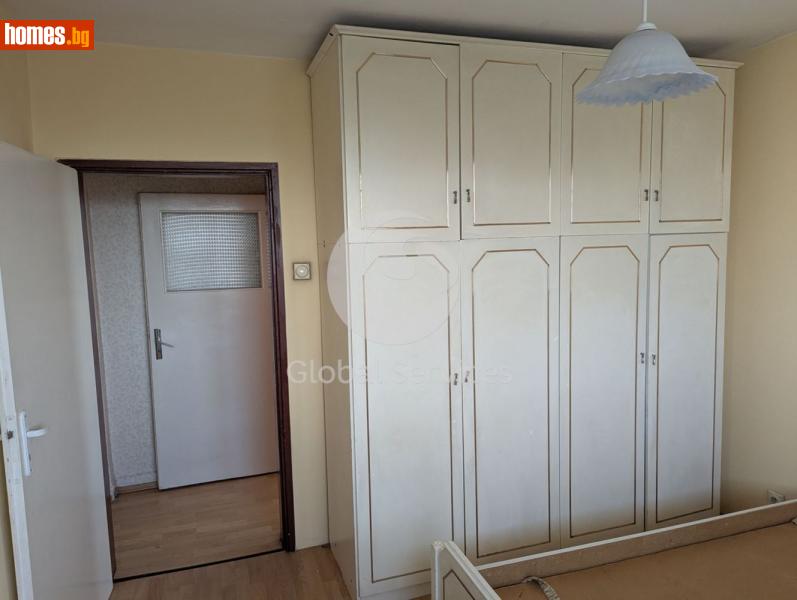 Тристаен, 85m² - снимка 8