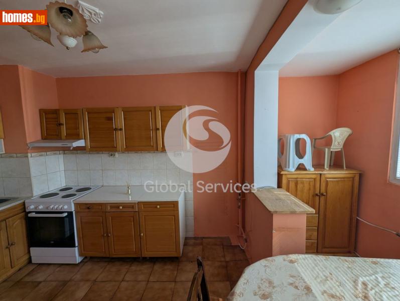 Тристаен, 85m² - снимка 10