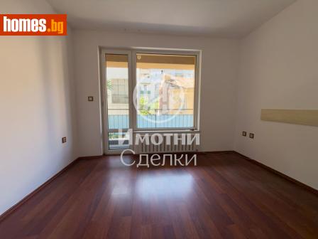 Тристаен, 74m² - Апартамент за продажба - 120191119