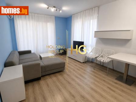 Двустаен, 65m² - Апартамент за продажба - 120191399
