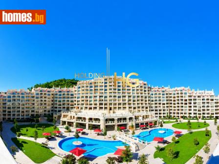 Двустаен, 77m² - Апартамент за продажба - 120191408