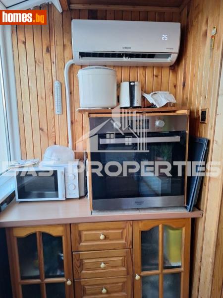 Тристаен, 98m² - снимка 4