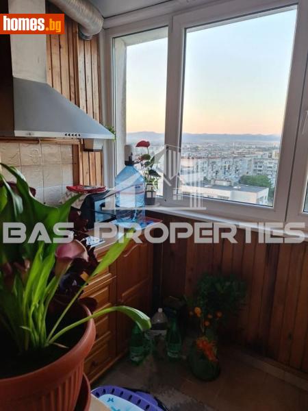 Тристаен, 98m² - снимка 5