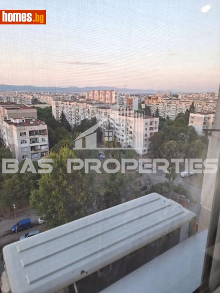 Тристаен, 98m² - снимка 6