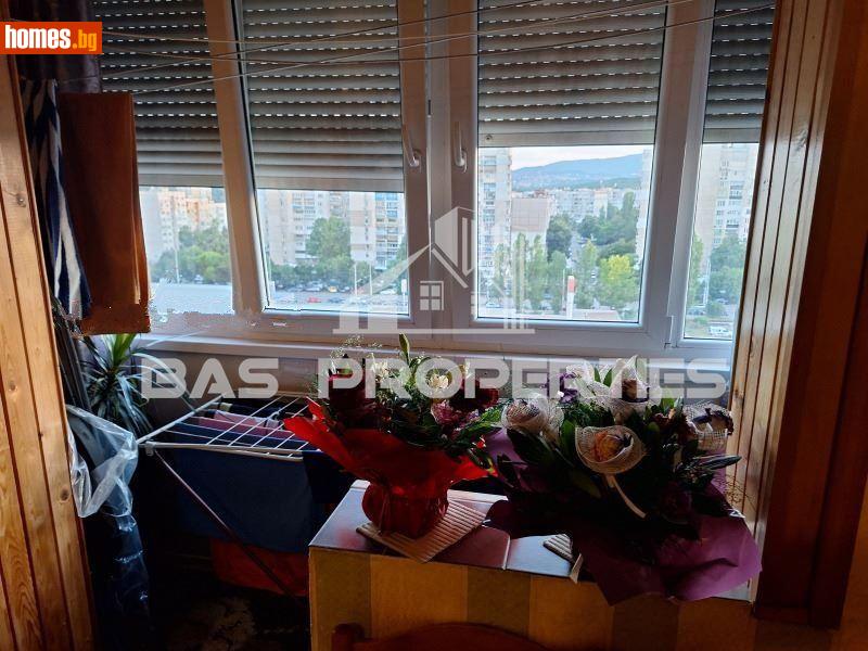 Тристаен, 98m² - снимка 10