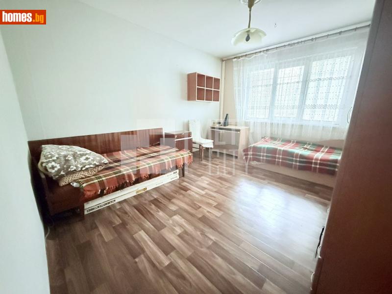 Тристаен, 83m² - снимка 5