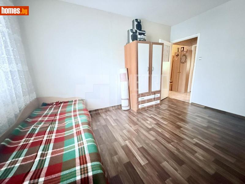 Тристаен, 83m² - снимка 6
