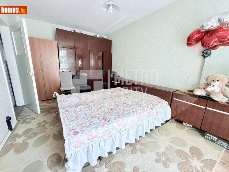 Тристаен, 83m² - снимка 7
