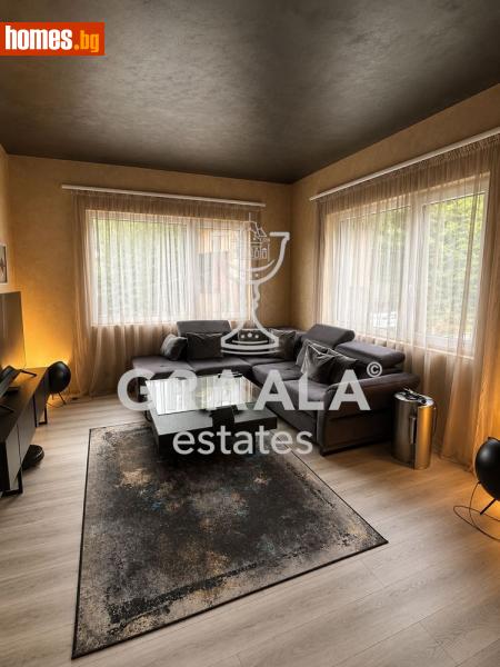 Тристаен, 141m² - снимка 4