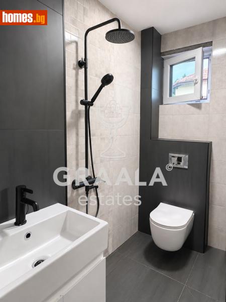 Тристаен, 141m² - снимка 7