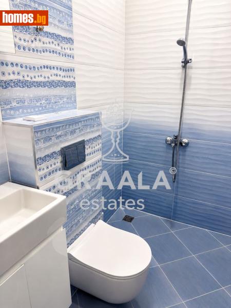 Двустаен, 67m² - снимка 6