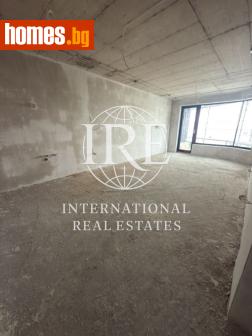 Четиристаен, 120m² - Апартамент за продажба - 120193207