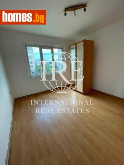 Четиристаен, 92m² - Апартамент за продажба - 120193237
