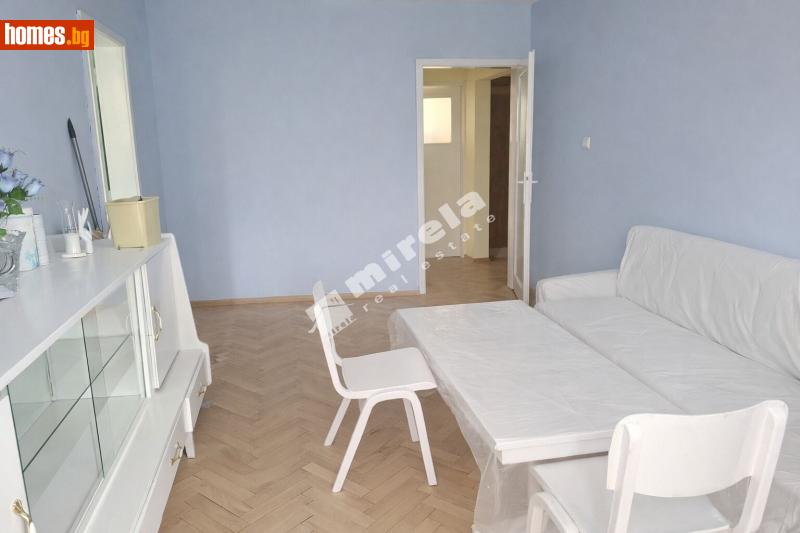 Тристаен, 88m² - снимка 2