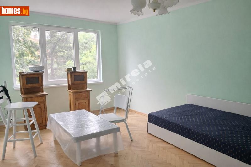 Тристаен, 88m² - снимка 3