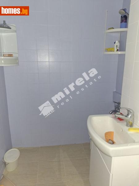 Тристаен, 88m² - снимка 7