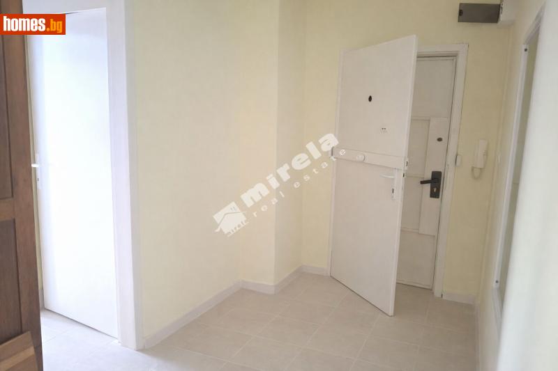 Тристаен, 88m² - снимка 9