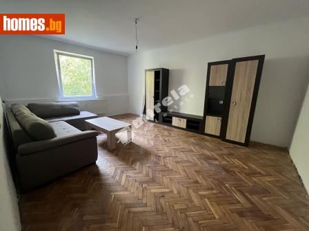 Двустаен, 80m² - Апартамент за продажба - 120193365