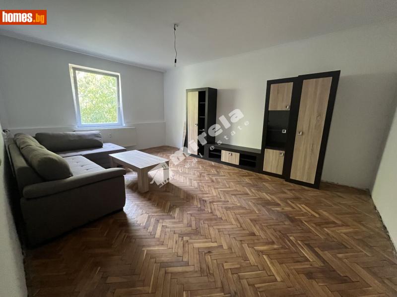 Двустаен, 80m² - снимка 1