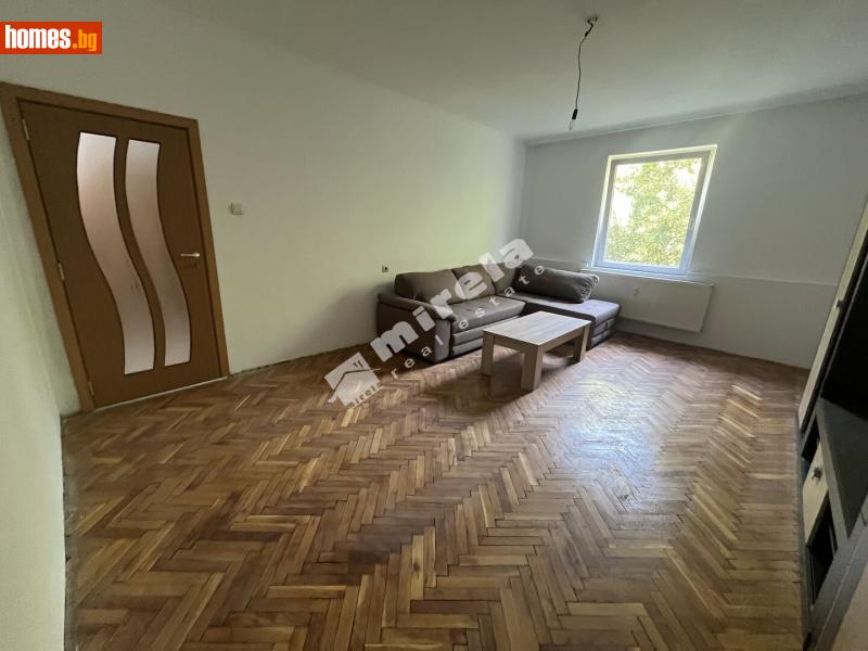 Двустаен, 80m² - снимка 2