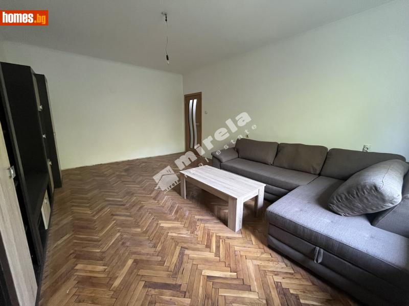 Двустаен, 80m² - снимка 3