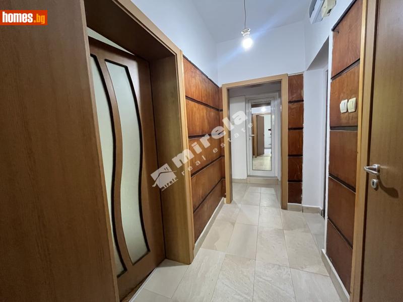 Двустаен, 80m² - снимка 4