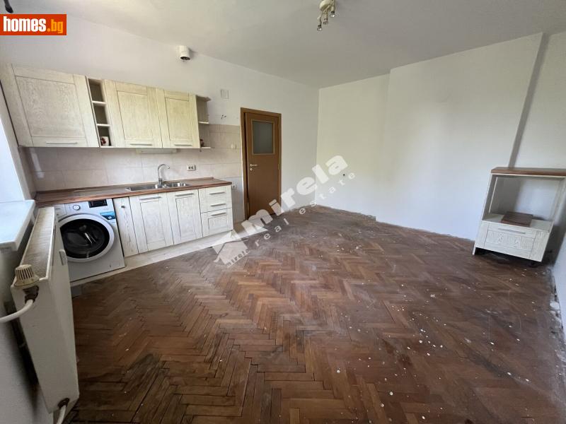 Двустаен, 80m² - снимка 5