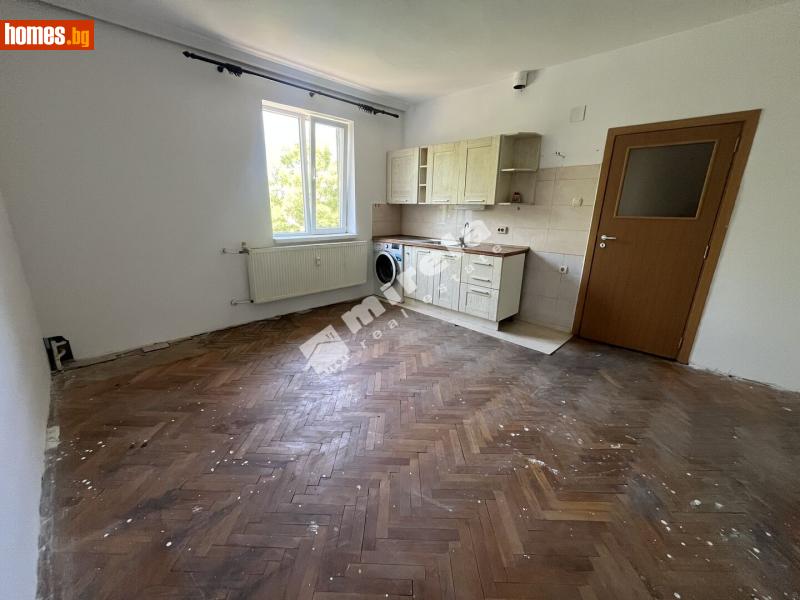 Двустаен, 80m² - снимка 6