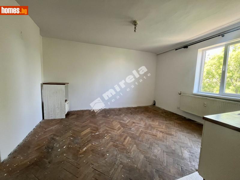 Двустаен, 80m² - снимка 7
