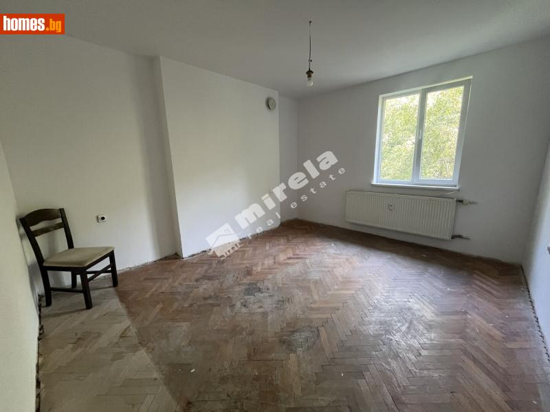 Двустаен, 80m² - снимка 8