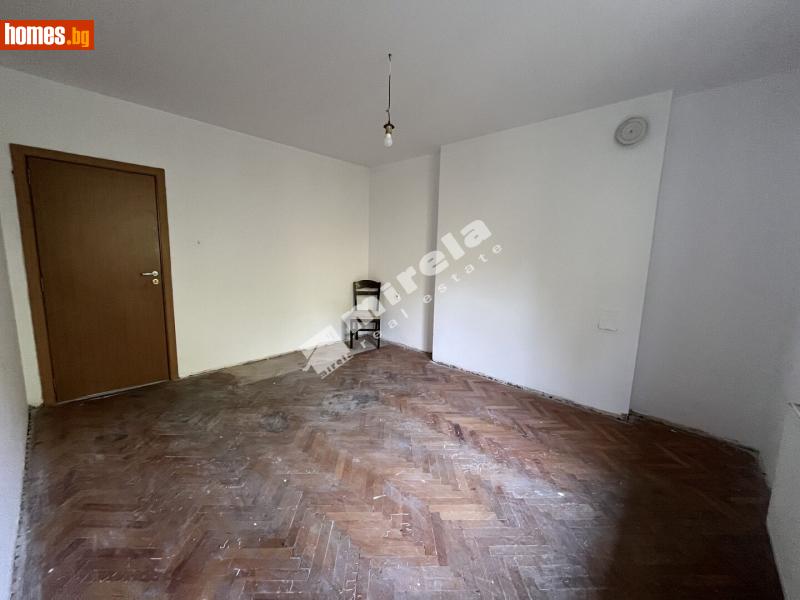 Двустаен, 80m² - снимка 9