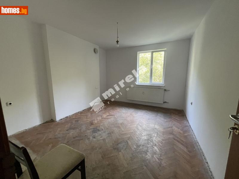 Двустаен, 80m² - снимка 10