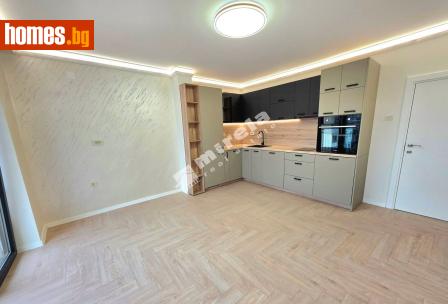 Тристаен, 70m² - Апартамент за продажба - 120193375