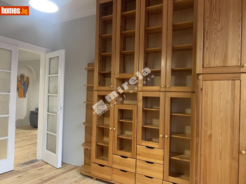 Тристаен, 84m² - снимка 5