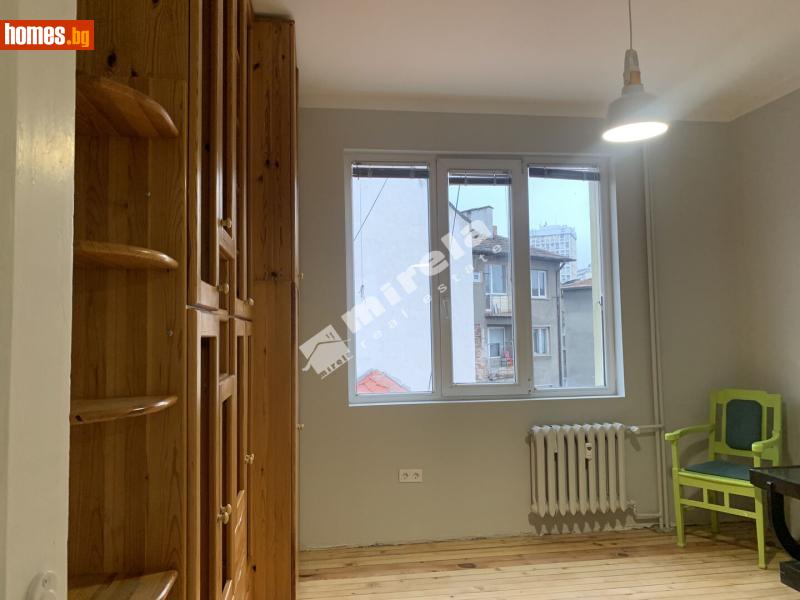 Тристаен, 84m² - снимка 6
