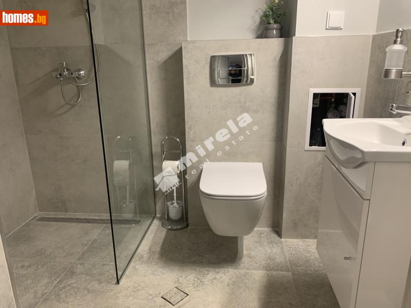 Тристаен, 84m² - снимка 7