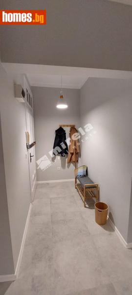 Тристаен, 84m² - снимка 9