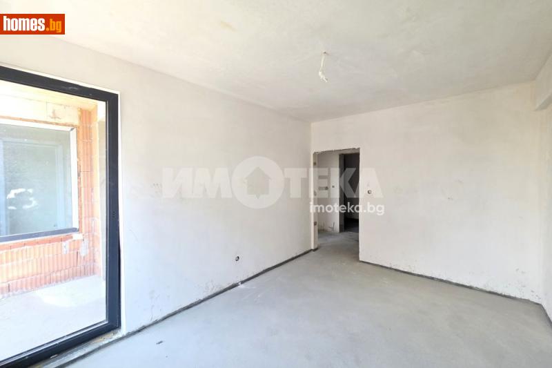 Тристаен, 93m² - снимка 4