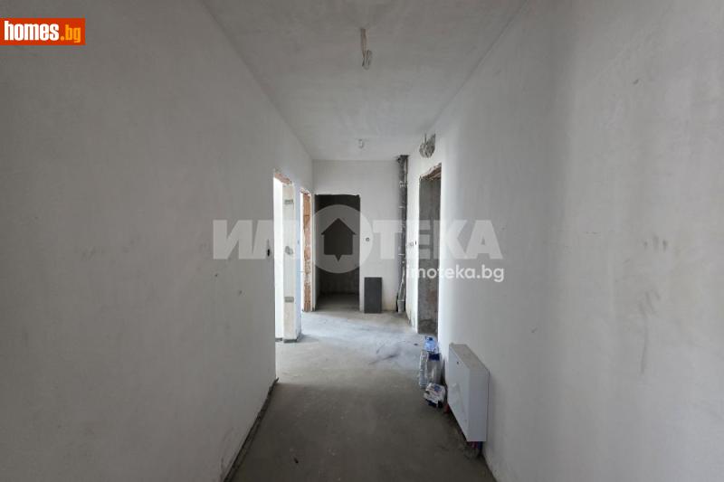 Тристаен, 93m² - снимка 5