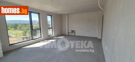 Тристаен, 104m² - Апартамент за продажба - 120193446