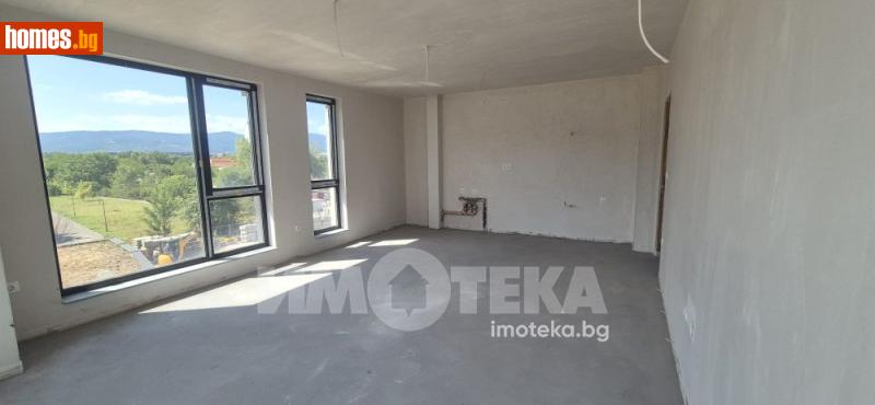 Тристаен, 104m² - Кв. Кършияка, Пловдив - Апартамент за продажба - ИМОТЕКА АД - 120193446