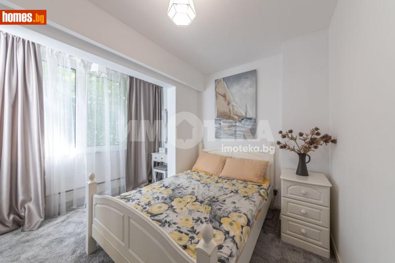 Тристаен, 65m² - снимка 2