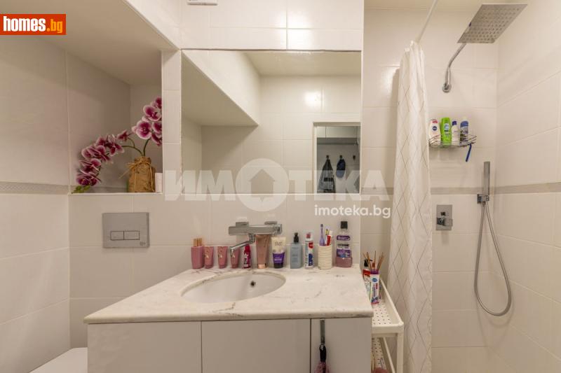Тристаен, 65m² - снимка 4